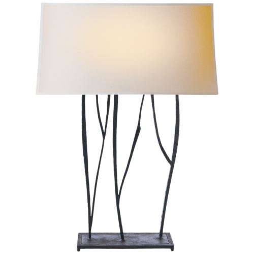 Table Lamps