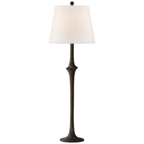 Floor Lamps