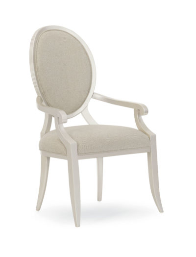 Dining Chairs | SR Interiors