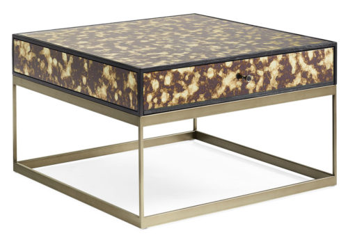 Side Tables/Bedsides