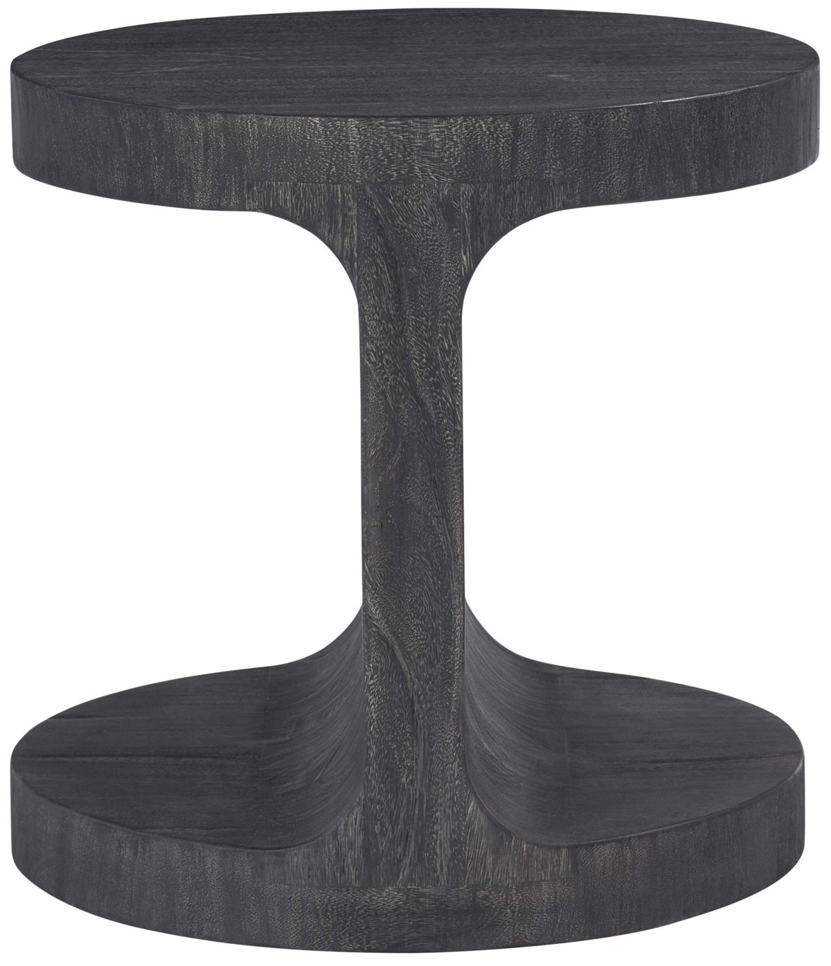 berkely-side-table-sr-interiors