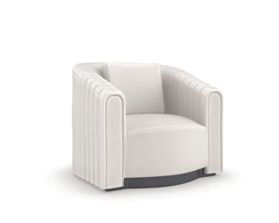 La Moda Chair | SR Interiors